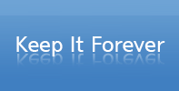 Keep it Forever