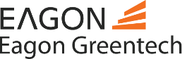 이건그린텍 EAGON GREENTECH