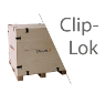 Clip-Lok