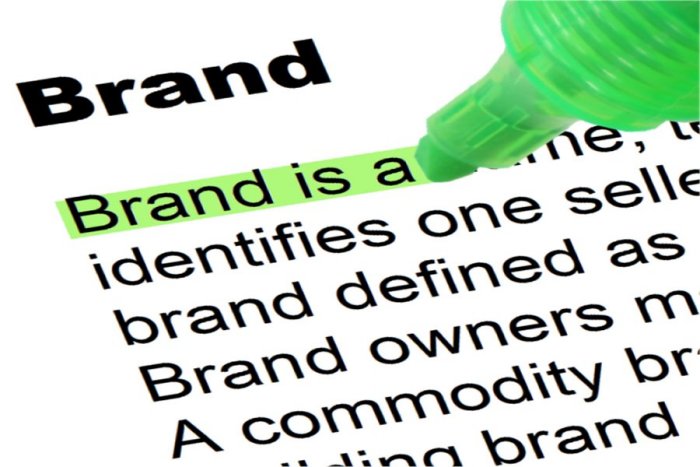 make up brand name ideas