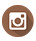인스타그램