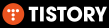tistory
