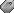 Tag