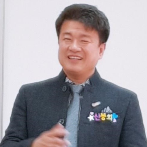블로그 이미지