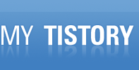tsilberne
