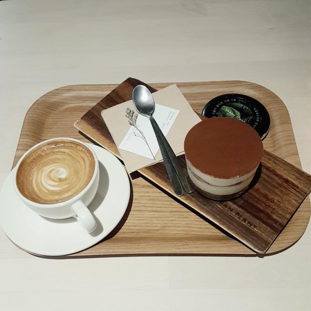 프로필사진