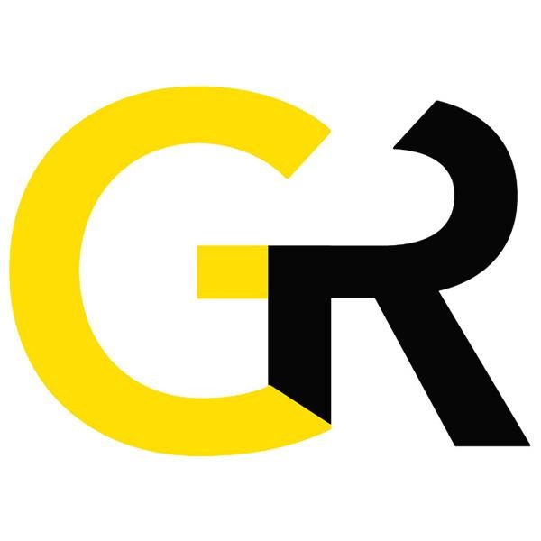Tistory profile picture for @wholesale