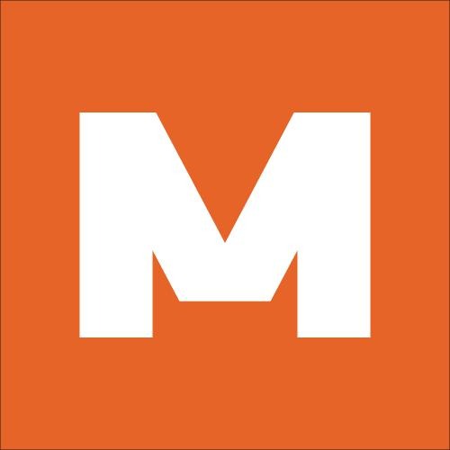 Tistory profile picture for @trailers