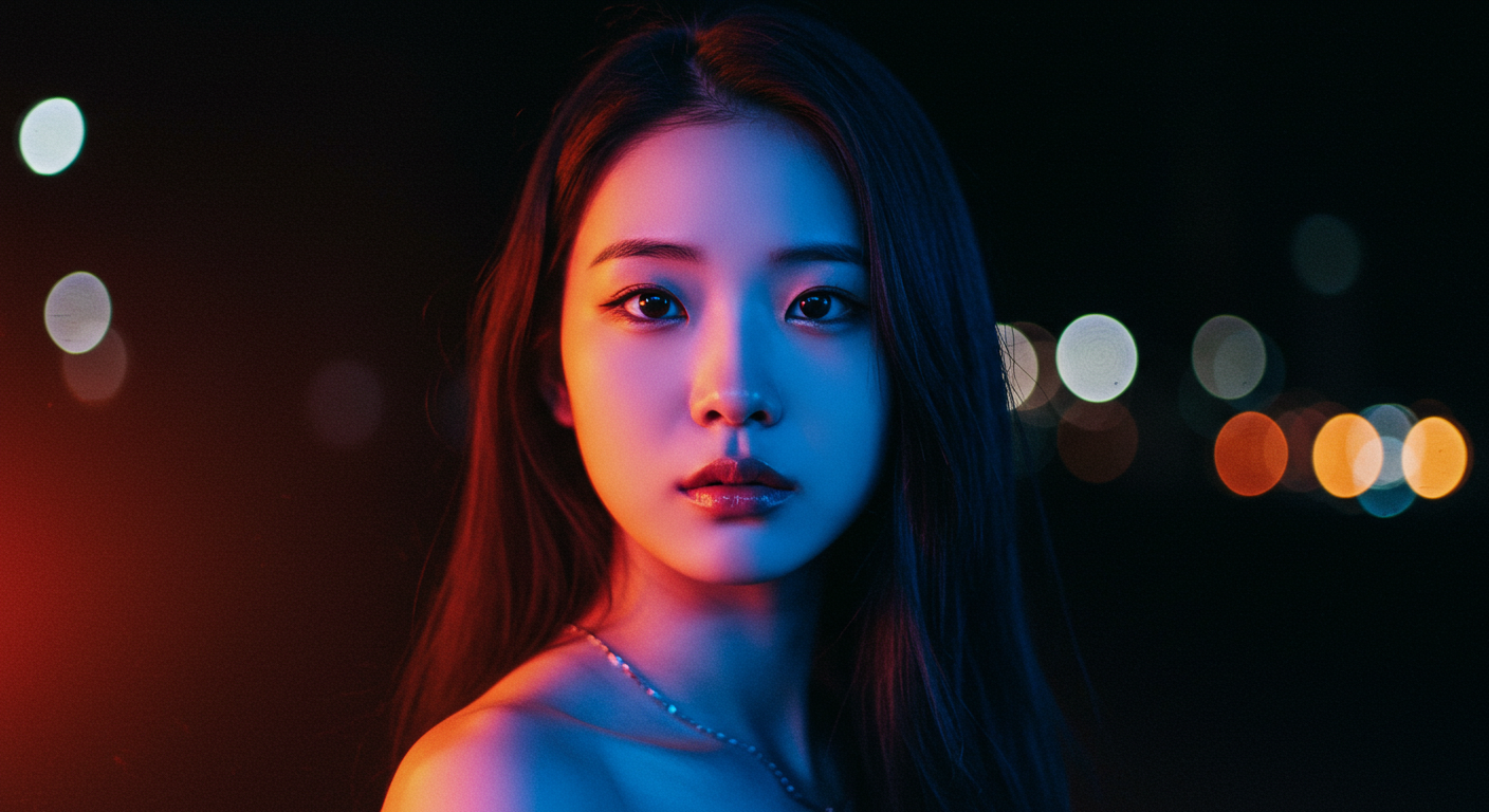 블로그 이미지
