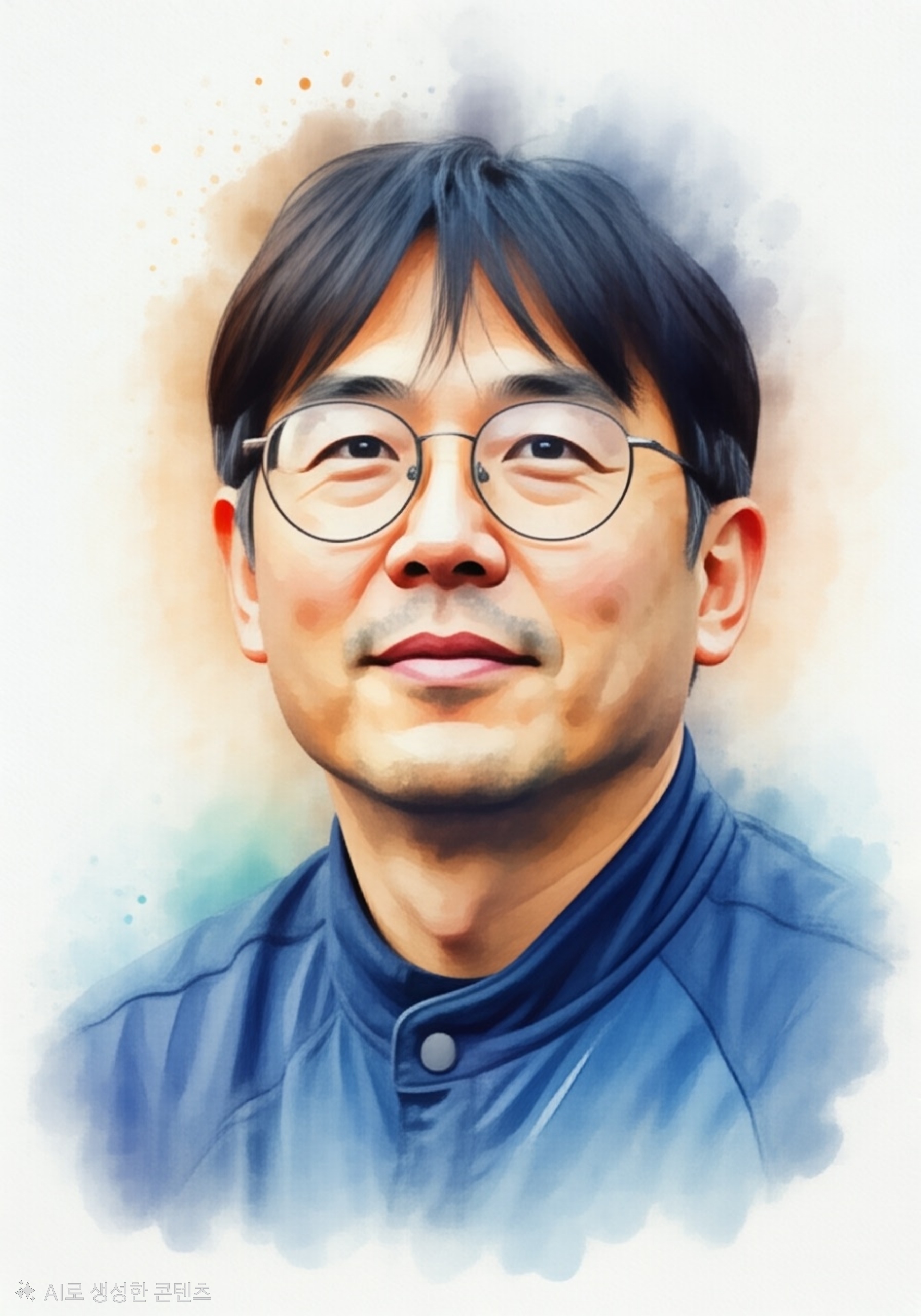 블로그 이미지