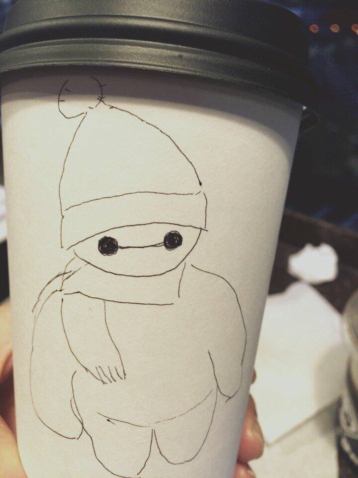 프로필사진