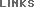 링크