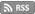 RSS