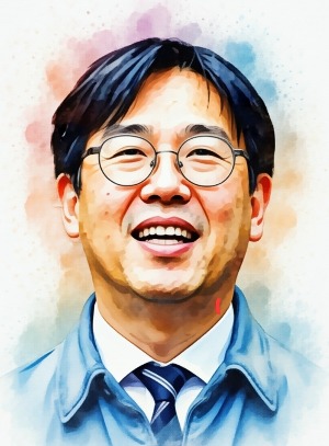 블로그 이미지