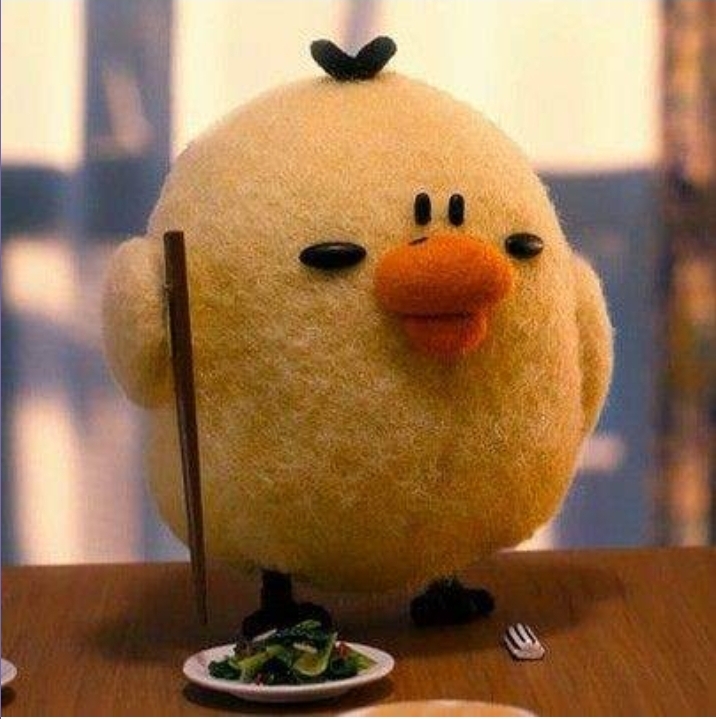 빙고구맛탕
