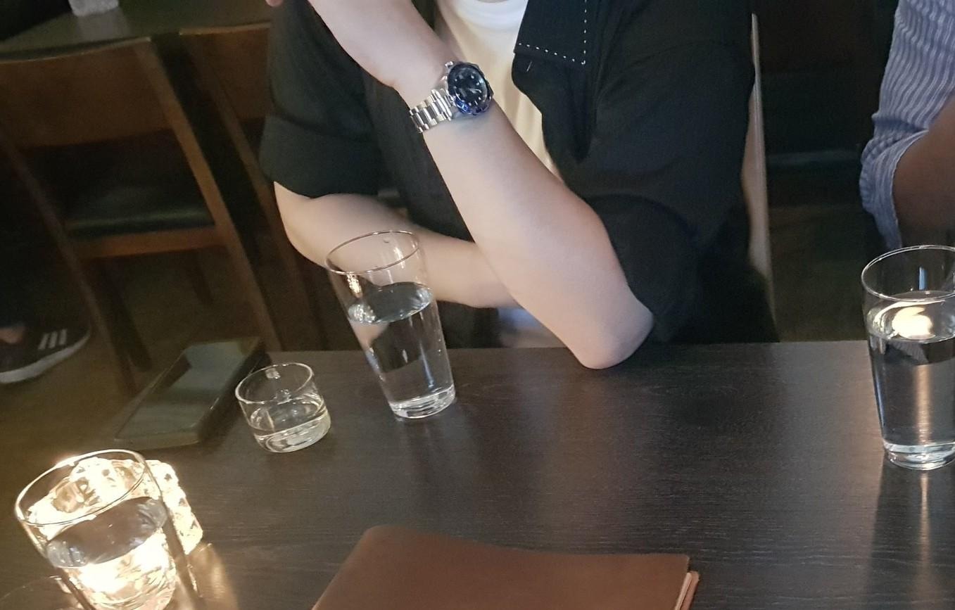블로그 이미지