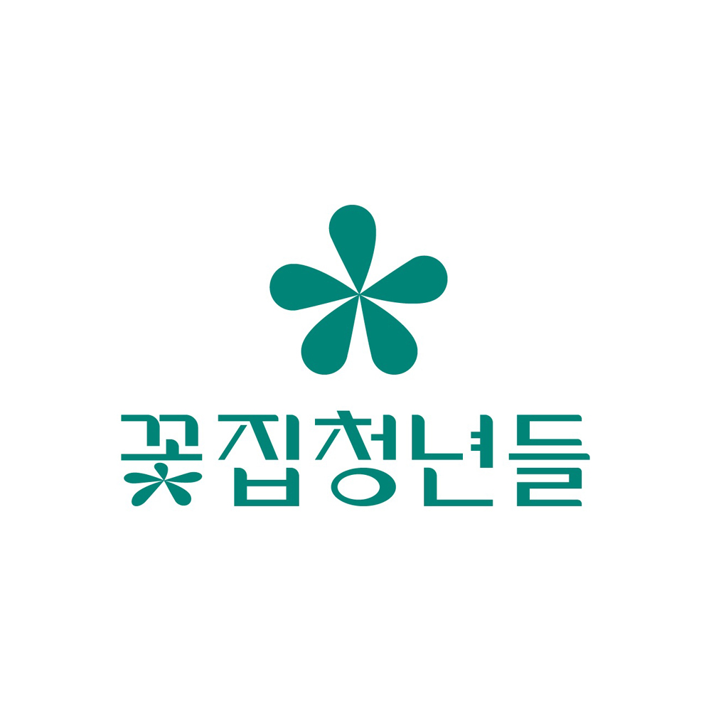 프로필사진