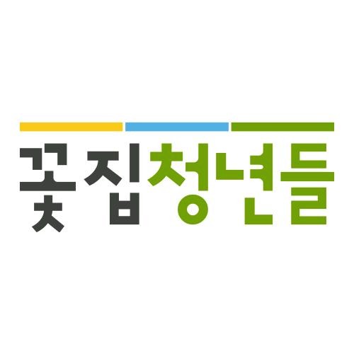 프로필사진