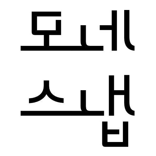 블로그 이미지