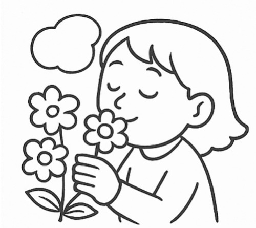 프로필사진