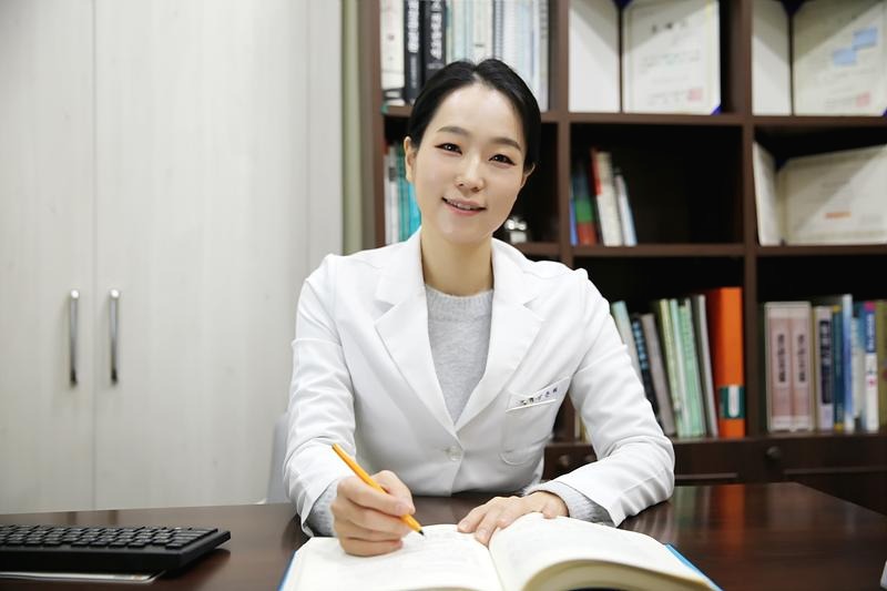 블로그 이미지