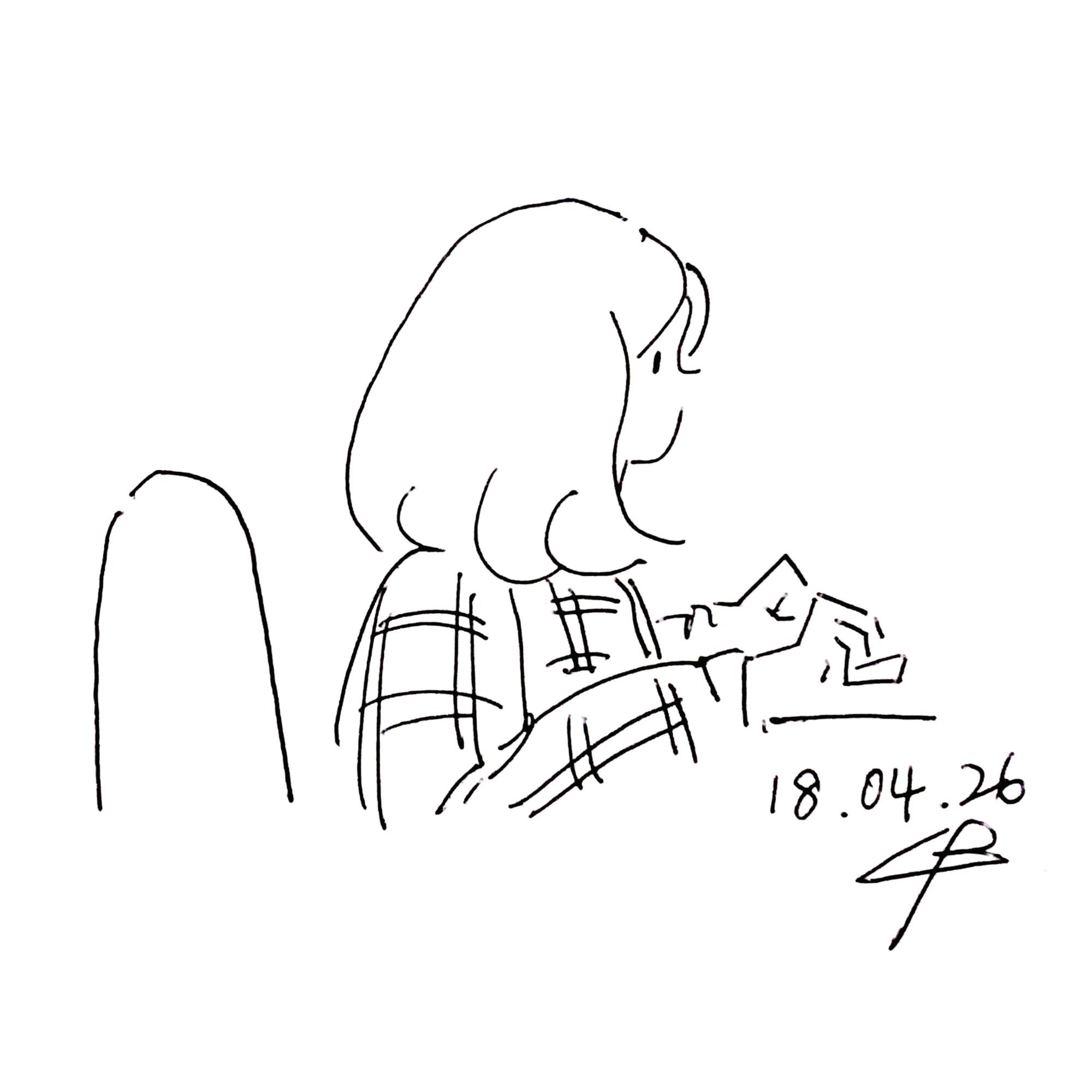 프로필사진