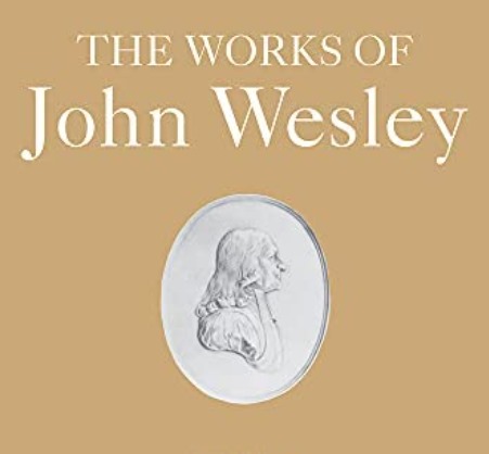 Tistory profile picture for @wesley