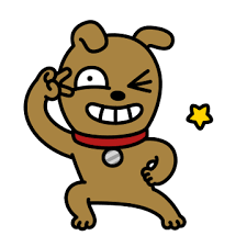 Tistory profile picture for @clients