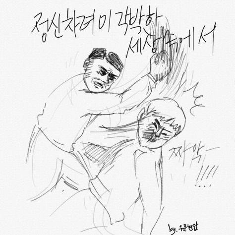 블로그 이미지