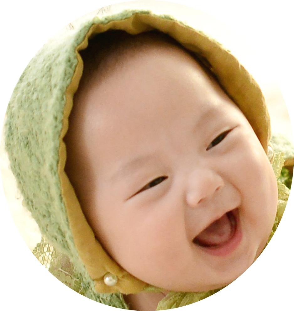 프로필사진