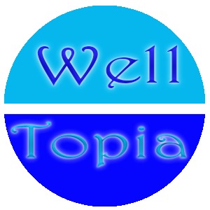 블로그 이미지