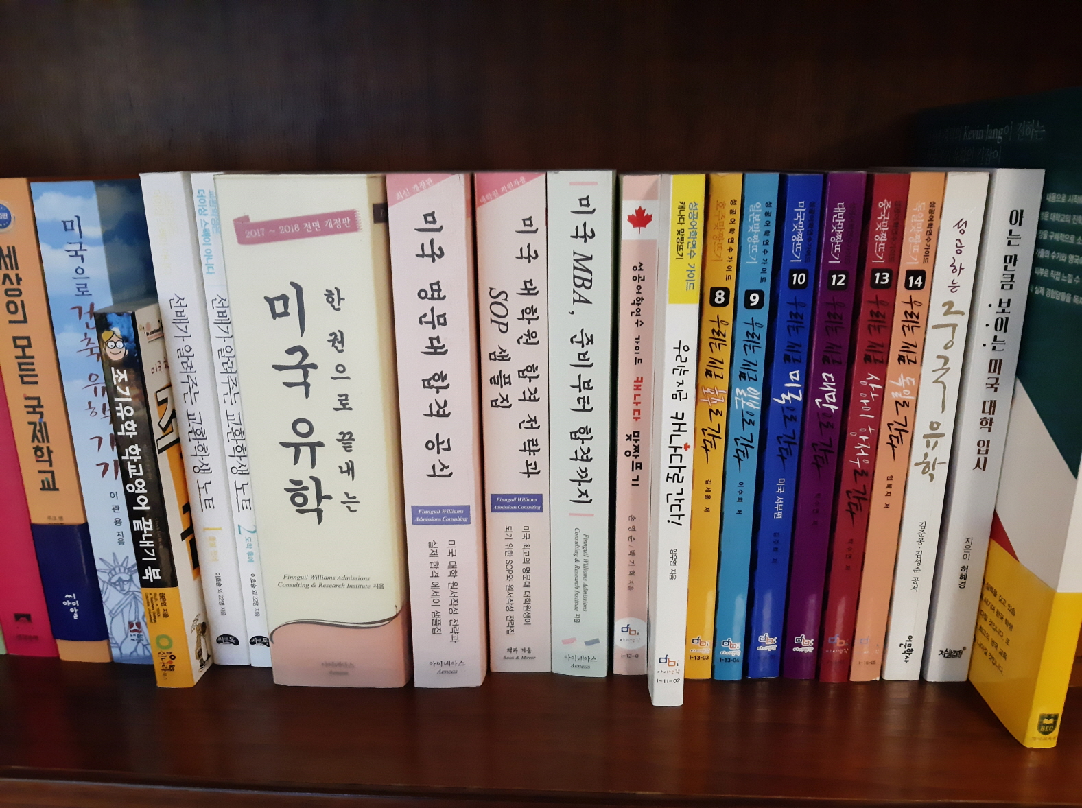 프로필사진