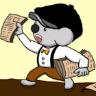 브런치 에세이