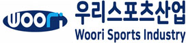 우리스포츠산업