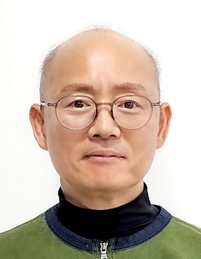 블로그 이미지
