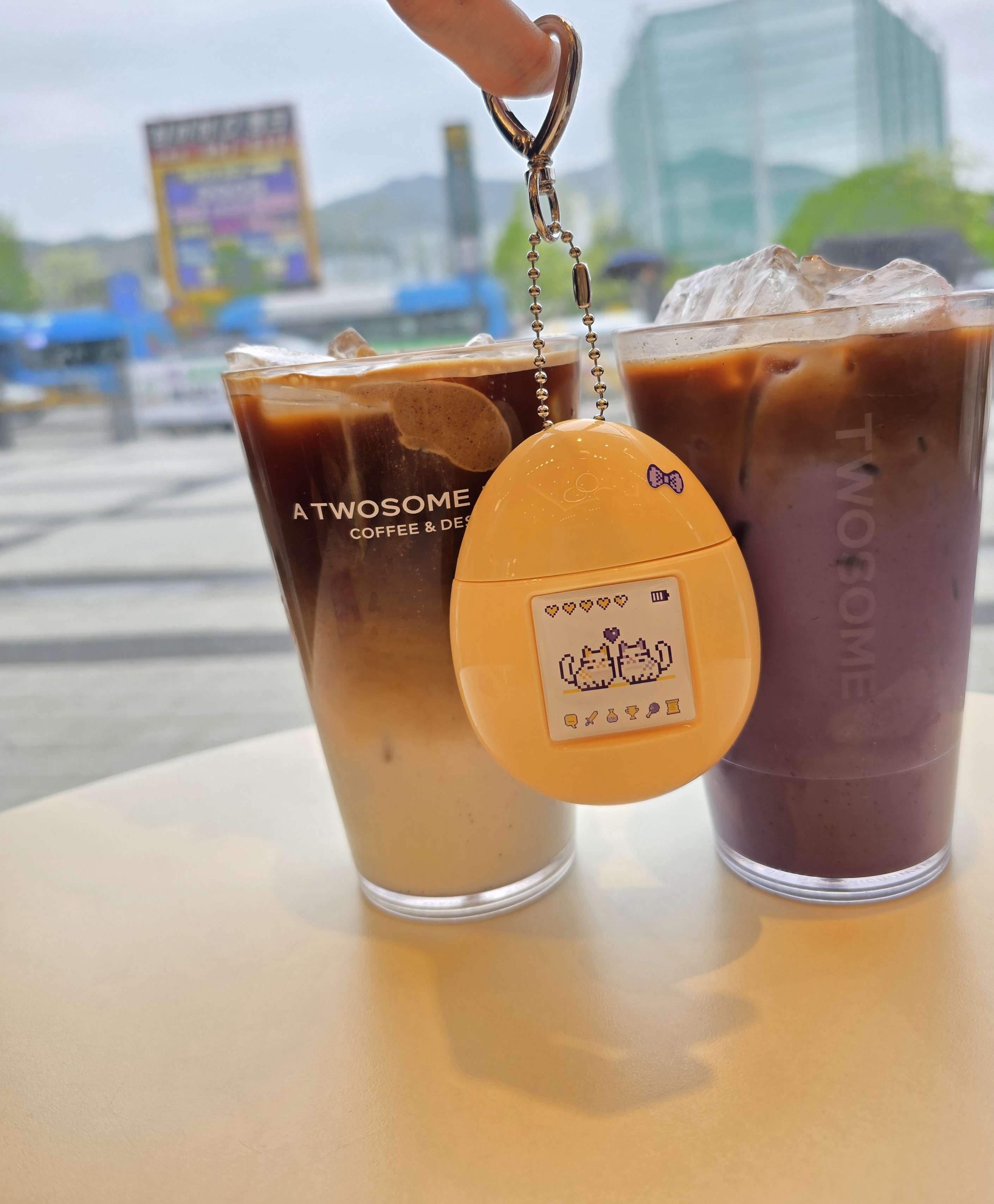프로필사진