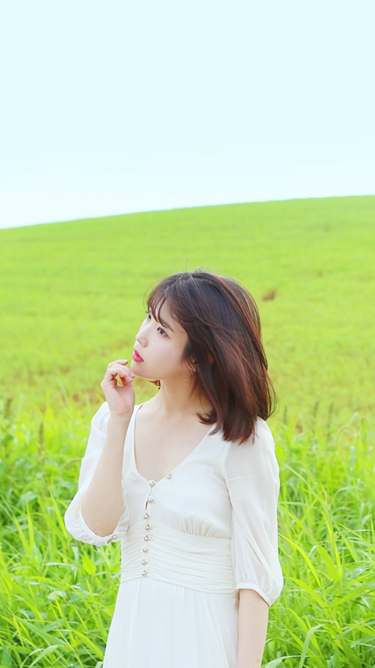 프로필 로고