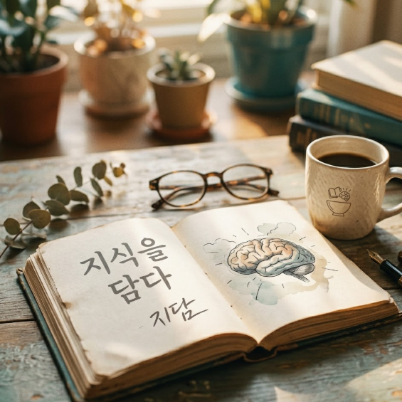 블로그 이미지