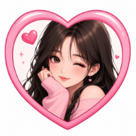 블로그 이미지
