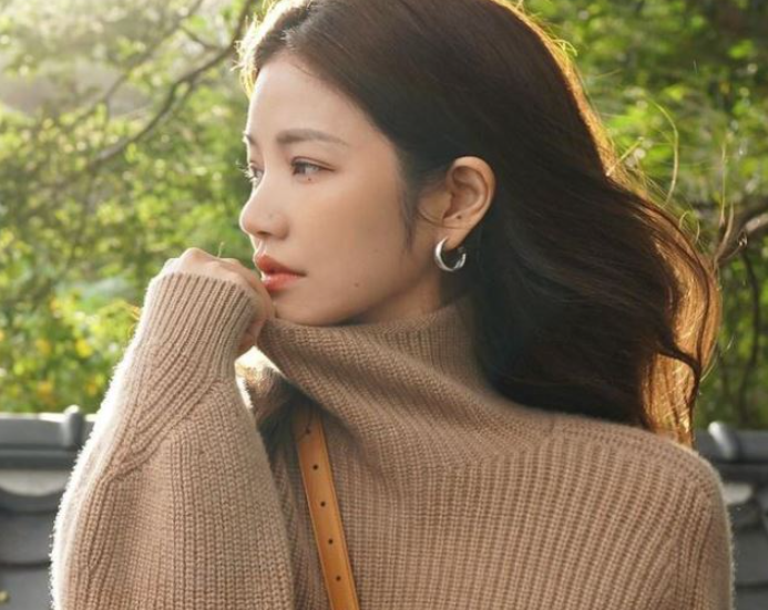 프로필사진