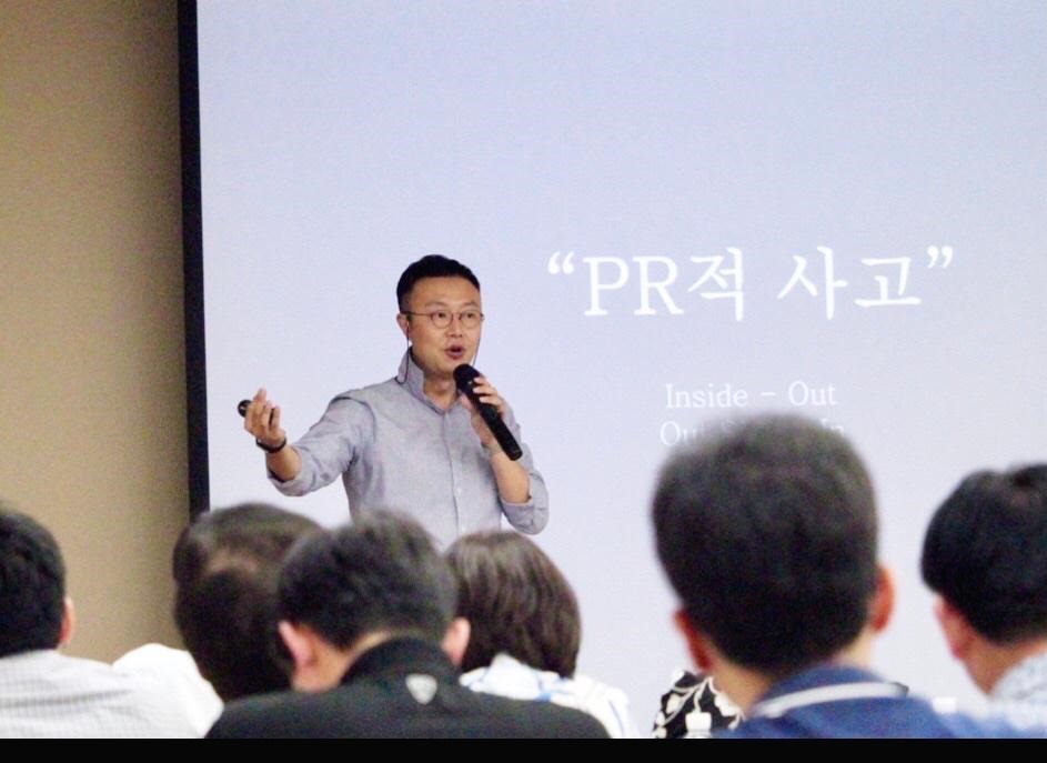 프로필사진