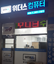 양산컴퓨터잘고치는집 010.9344.6545