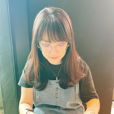 블로그 이미지