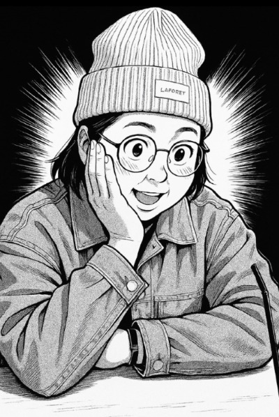 블로그 이미지