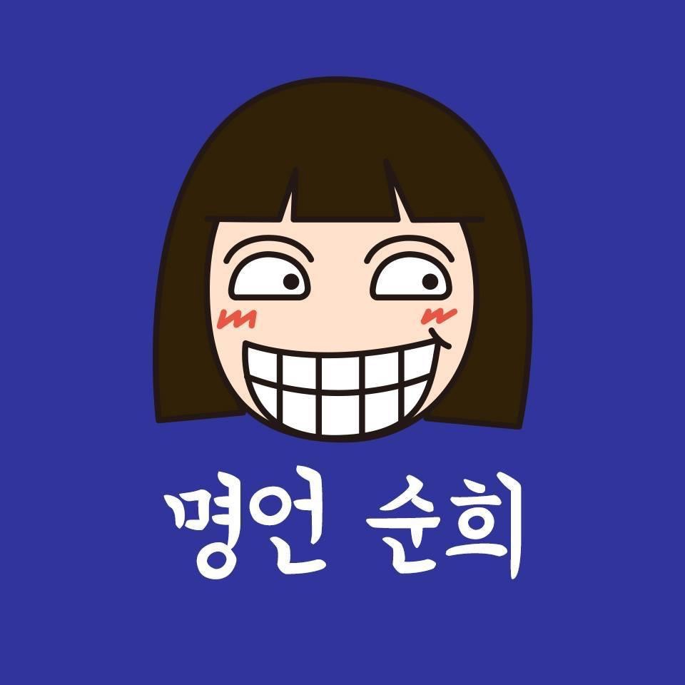 블로그 이미지