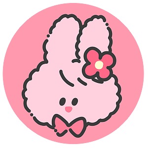 블로그 이미지
