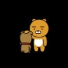 블로그 이미지