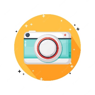 Tistory profile picture for @time