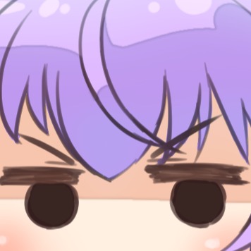 프로필사진
