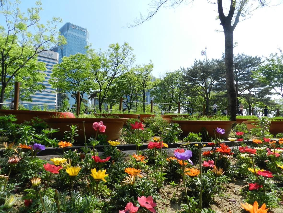 프로필사진